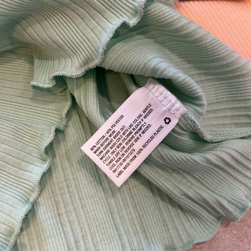 Art Class Girls Tops (Bundle of 2) NWT - Picture 7 of 7